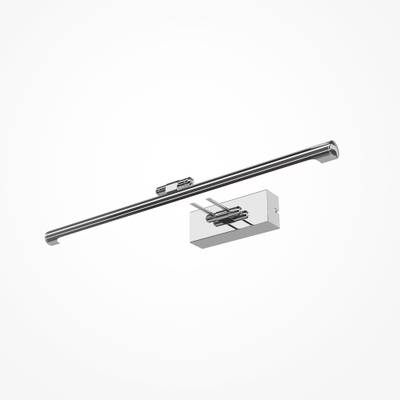 Подсветка Dazzle 2700K 12Вт MIR267WL-L12CH3K. TM Maytoni