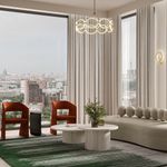 Подвесной светильник Link 3000К 39Вт, MOD357PL-L40BS3K. TM Maytoni
