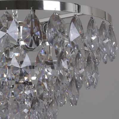 08533-0.4-08 светильник потолочный