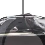 796349 Люстра CARAMELLO LED 24х6W 2600LM КОФЕЙНЫЙ/МУЛЬТИКОЛОР 3000K Lightstar