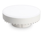 Лампа светодиодная 702504 LED GX70 25W IC 4000K 180-265V