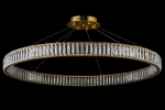 Подвесной светильник Dio D'Arte Elite Caneva L 1.5.100.100 G