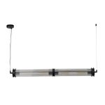 Подвесная люстра Trompa 4093-4P. ТМ Favourite