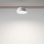 Подвесной светильник Кубок / Bowl Parity 4000K 20Вт 120° белый, TR126B-20W4K-W. TM Maytoni