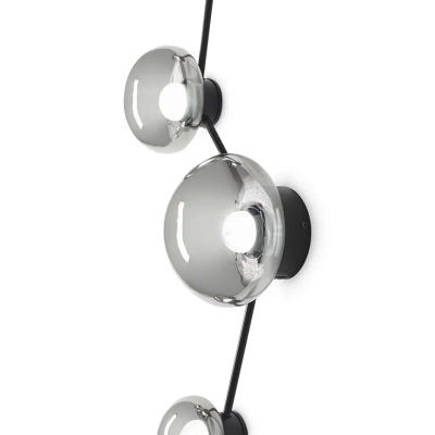 Потолочный светильник Drop FR5445CL-L20B, LEDх4. TM Maytoni