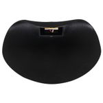 86866-9.2-001JH LED12W BK светильник настенный