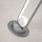 Напольный светильник Altus 4222-1F. ТМ F-Promo