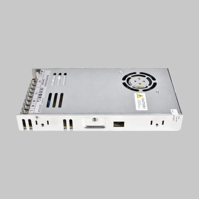 Источник напряжения PSL002 24В 350Вт IP20, 220207. TM Maytoni