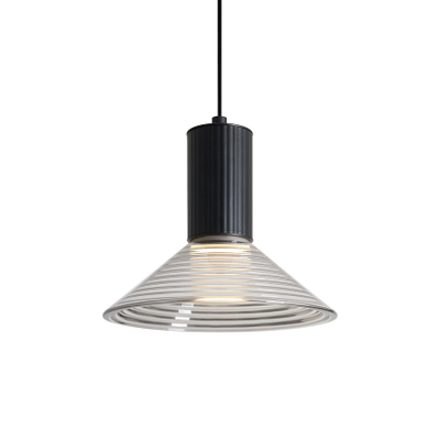 Подвесной светильник Lake FR6179PL-L6B, LED. TM Maytoni