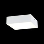 Citilux Тао CL712X120N LED Светильник потолочный с диммером Белый