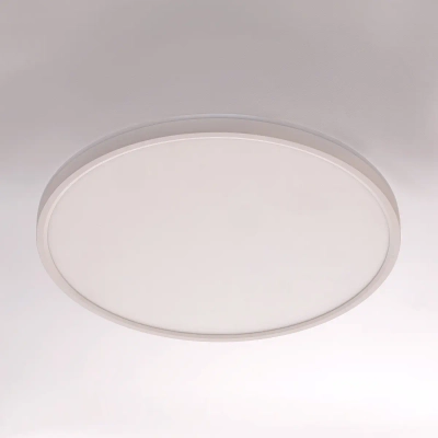 Citilux NORMA CL748400 LED Светильник с подсветкой Белый