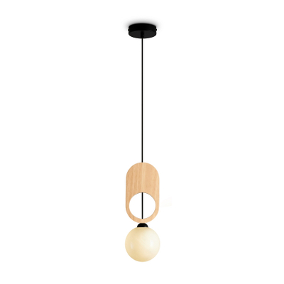 Подвесной светильник Irisa FR5593PL-01B, G9х1. TM Maytoni