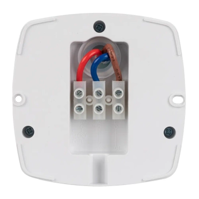 Датчик NAVE-PIR-UP-360-230V-MULTI (102x102, 2000W, IP20) (Arlight, -)