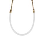 08060-1A,20 Подвес Бофорт бронза w30 h150 Led 17W (4000К) 2 вида крепления