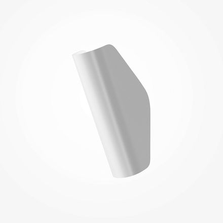 Настенный светильник (бра) Notta G9х1, MOD417WL-01W. TM Maytoni