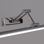 06803-0.2-705 светильник настенный Reluce, LED