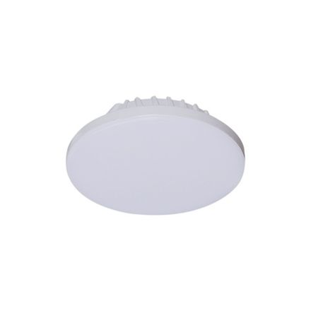 70605-9.0-001OL LED9W WH 4000K панель светодиодная