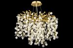 Люстра подвесная Dio D'Arte Elite Tavenna H 1.5.46.103 A