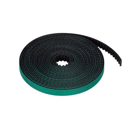 Ремень для электрокарниза CNT-BELT-J (Arlight, IP20)