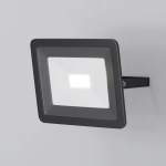 Прожектор Поток / Flood 4000К 10Вт IP65, FL001-L10B4K. TM Maytoni