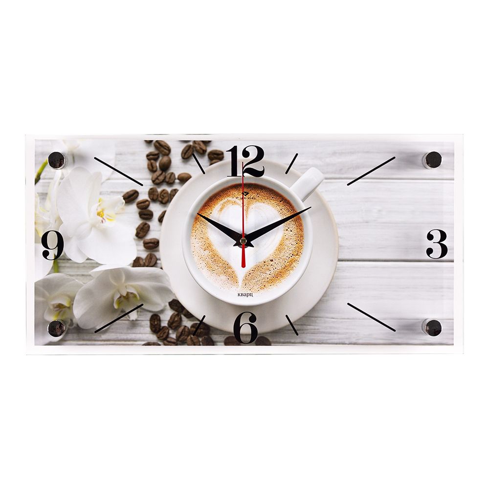 1939-021 Часы настенные "Рубин" (10) 1939-021 Часы настенные "Рубин" (10)