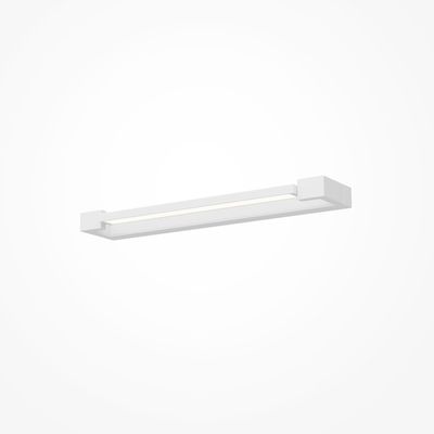 Подсветка Beam 4000K 8Вт MIR265WL-L8W4K. TM Maytoni