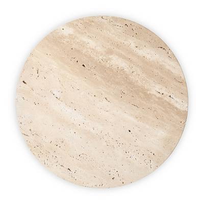 Настенный светильник (бра) Sunspot FR5482WL-L8BG, LED. TM Maytoni