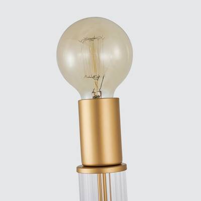Настенный светильник Cedit 4006-1W. ТМ Favourite