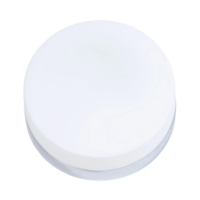Потолочный светильник Arte Lamp AQUA-TABLET A6047PL-2CC, 2хE27