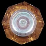 819/CT MR16 светильник точ.