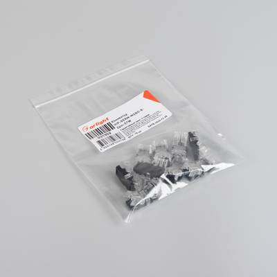 Коннектор HIP-GERM-MONO-8-2pin-STW (Arlight, -)