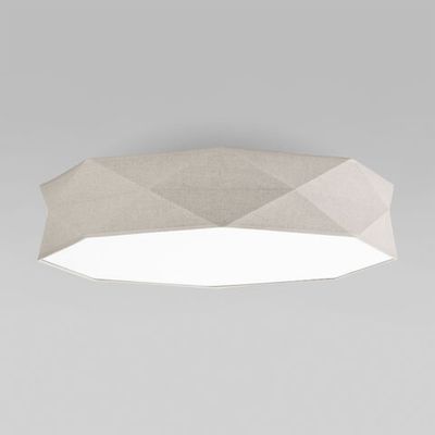 Потолочный светильник 6196 Kantoor Nature