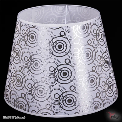 SHADE 57 (абажур) Reluce, E27
