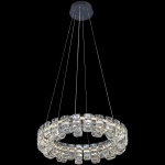 33051-0.4-400 CR светильник потолочный Reluce, LED