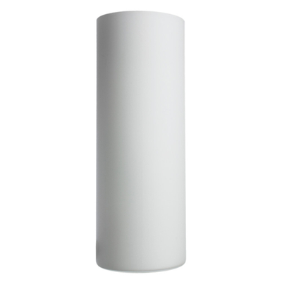 Декоративная настольная лампа Arte Lamp SPHERE A6710LT-1WH, 1хE27