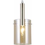 06963-0.9-02L светильник потолочный