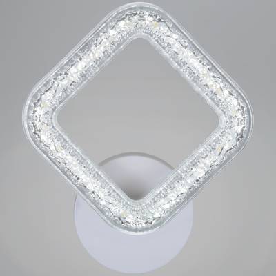 98290-0.2-01 WH светильник настенный