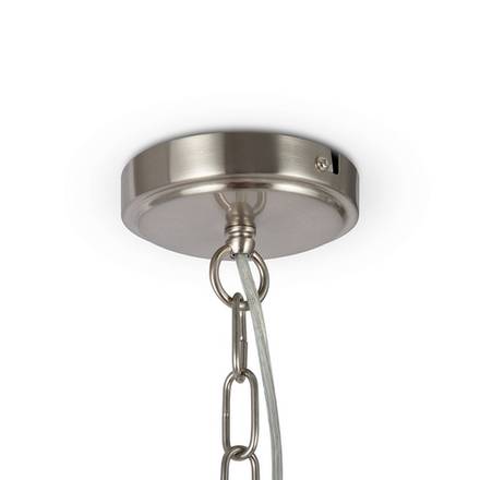 Подвесной светильник Rosemary FR2190PL-05N, E14х5. TM Maytoni