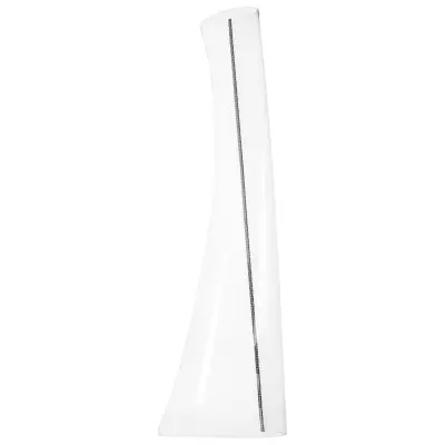 738754 Торшер VARESE 30W LED 1900LM 380G ХРОМ 3000K Lightstar