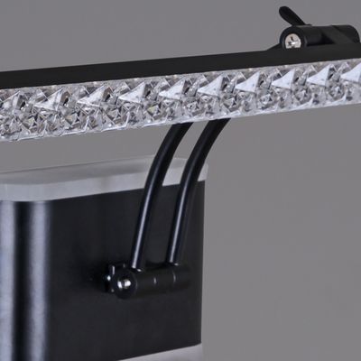 08872-0.2-01L светильник настенный