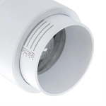 Трековый светильник Arte Lamp MERAK A3540PL-1WH, 1хLED