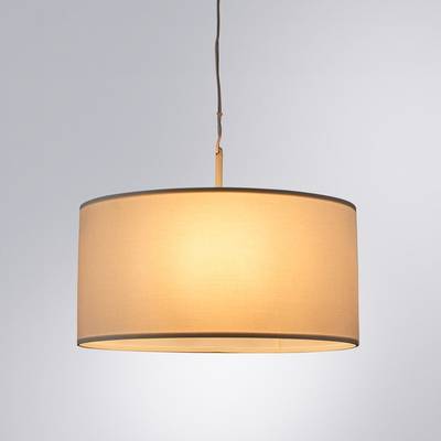 Подвесная люстра Arte Lamp COPPA A4095SP-3WH, 3хE27