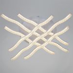 74190-0.3-06 WH светильник потолочный