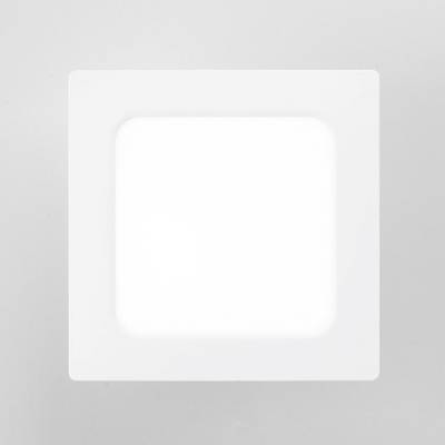 Citilux Галс CLD55K07N Встраиваемый светодиодный светильник