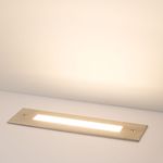 Светильник LTD-LINE-TILT-S210-8W Warm3000 (SL, 120 deg, 230V) (Arlight, IP67 Металл, 3 года)