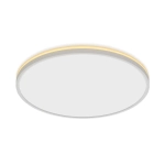 Citilux NORMA CL748500 LED Светильник с подсветкой Белый
