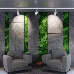 Светильник LGD-ZEUS-4TR-R88-20W Day SP5000-Veg (WH, 20-60 deg, 230V) (Arlight, IP20 Металл, 3 года)