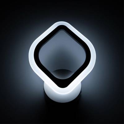 Citilux Ромби CL236B310 Бра светодиодное Белое