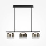 Подвесной светильник Spirito 3000K 14Вт MOD286PL-L12B3K. TM Maytoni