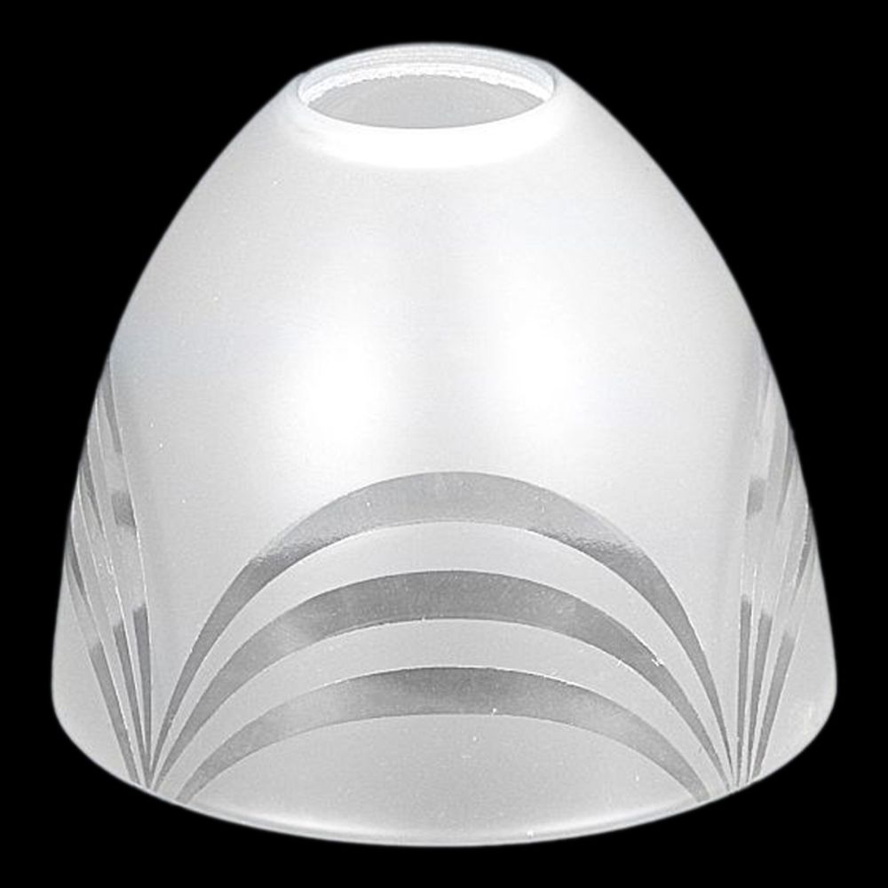 Плафон "Этюд 136" б/с декор.ЛС-136 Плафон "Этюд 136" б/с декор.ЛС-136